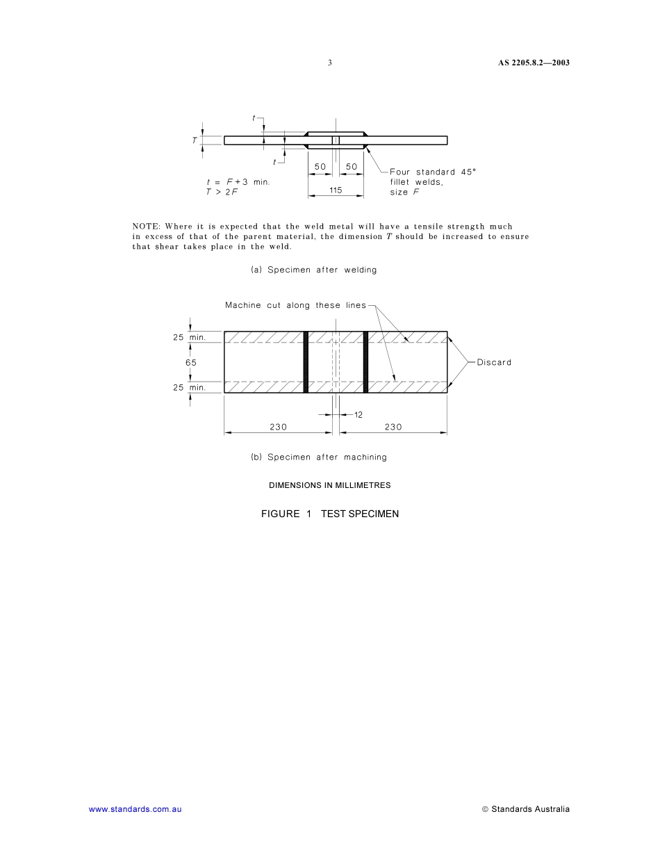 AS 2205.8.2-2003 (2018).pdf_第3页