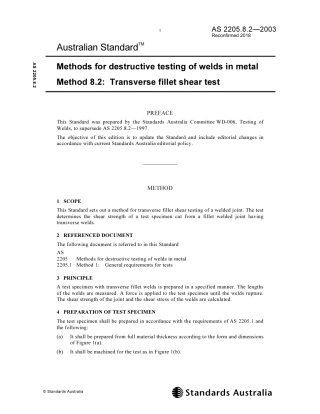 AS 2205.8.2-2003 (2018).pdf