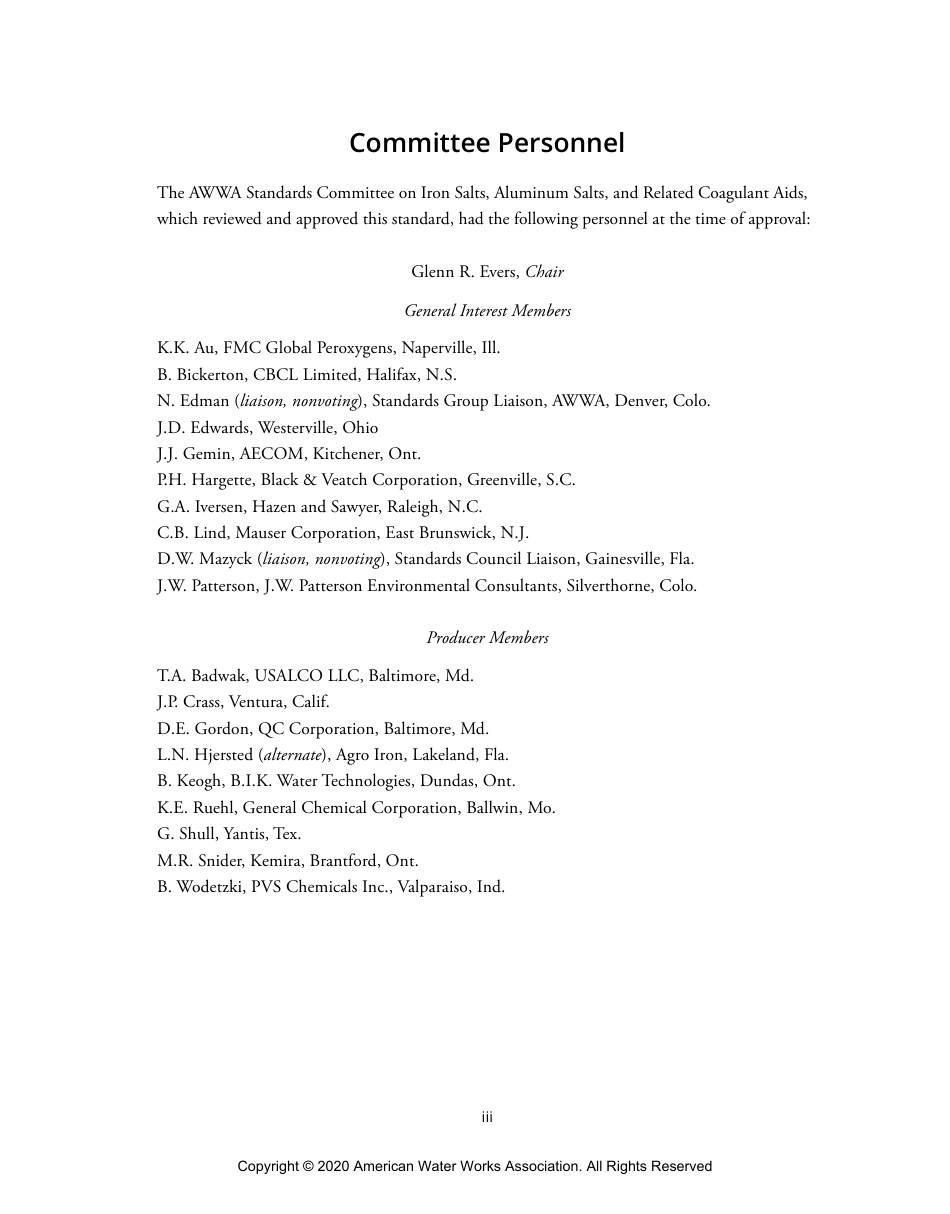 ANSI AWWA B406-20.pdf_第3页