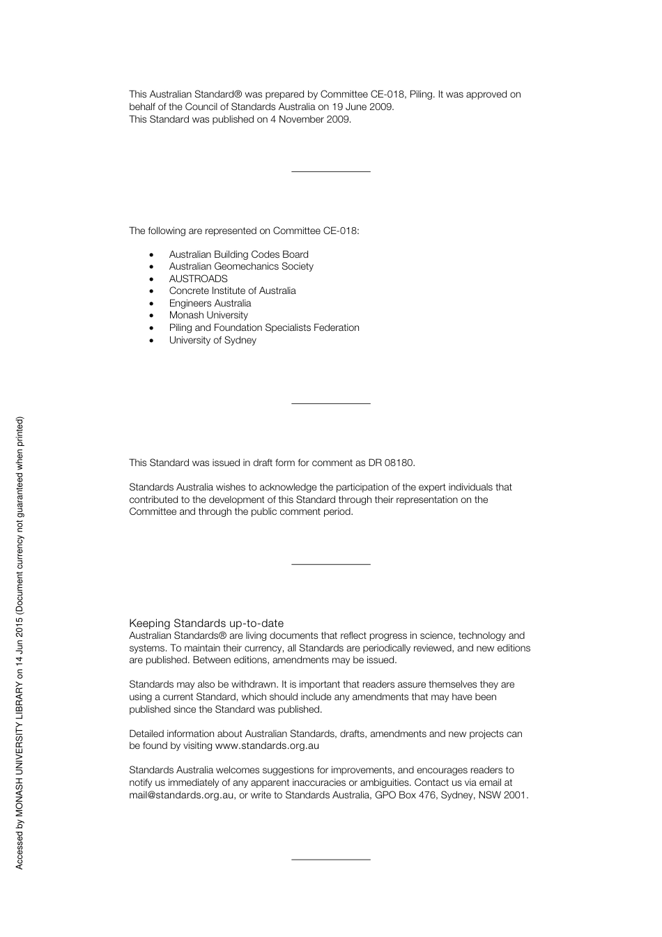 AS 2159-2009 (2010).pdf_第2页