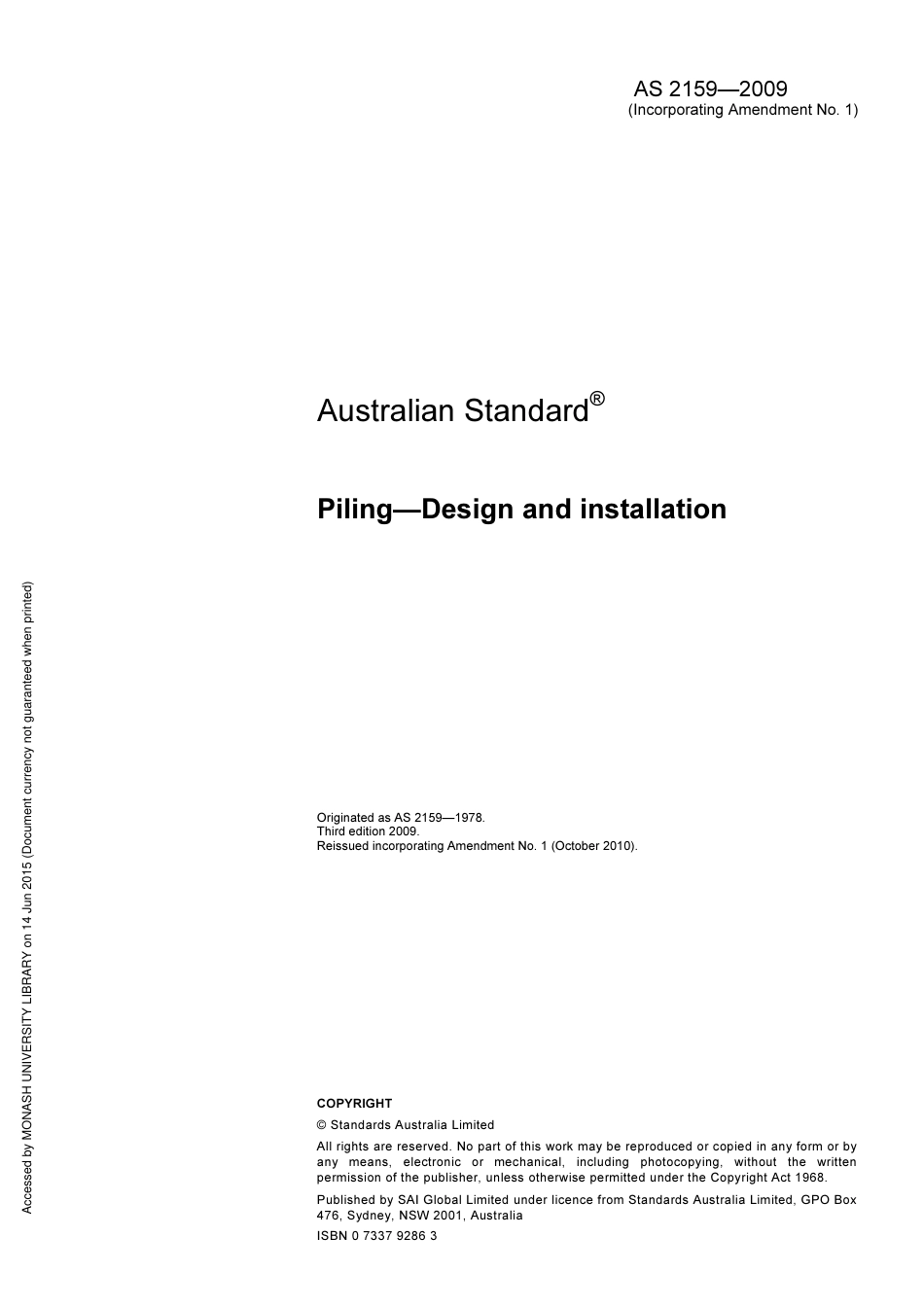 AS 2159-2009 (2010).pdf_第3页