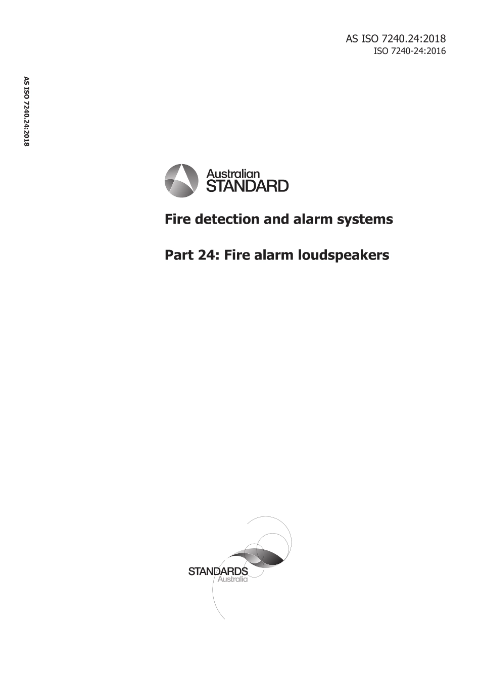 AS ISO 7240.24-2018.pdf_第1页