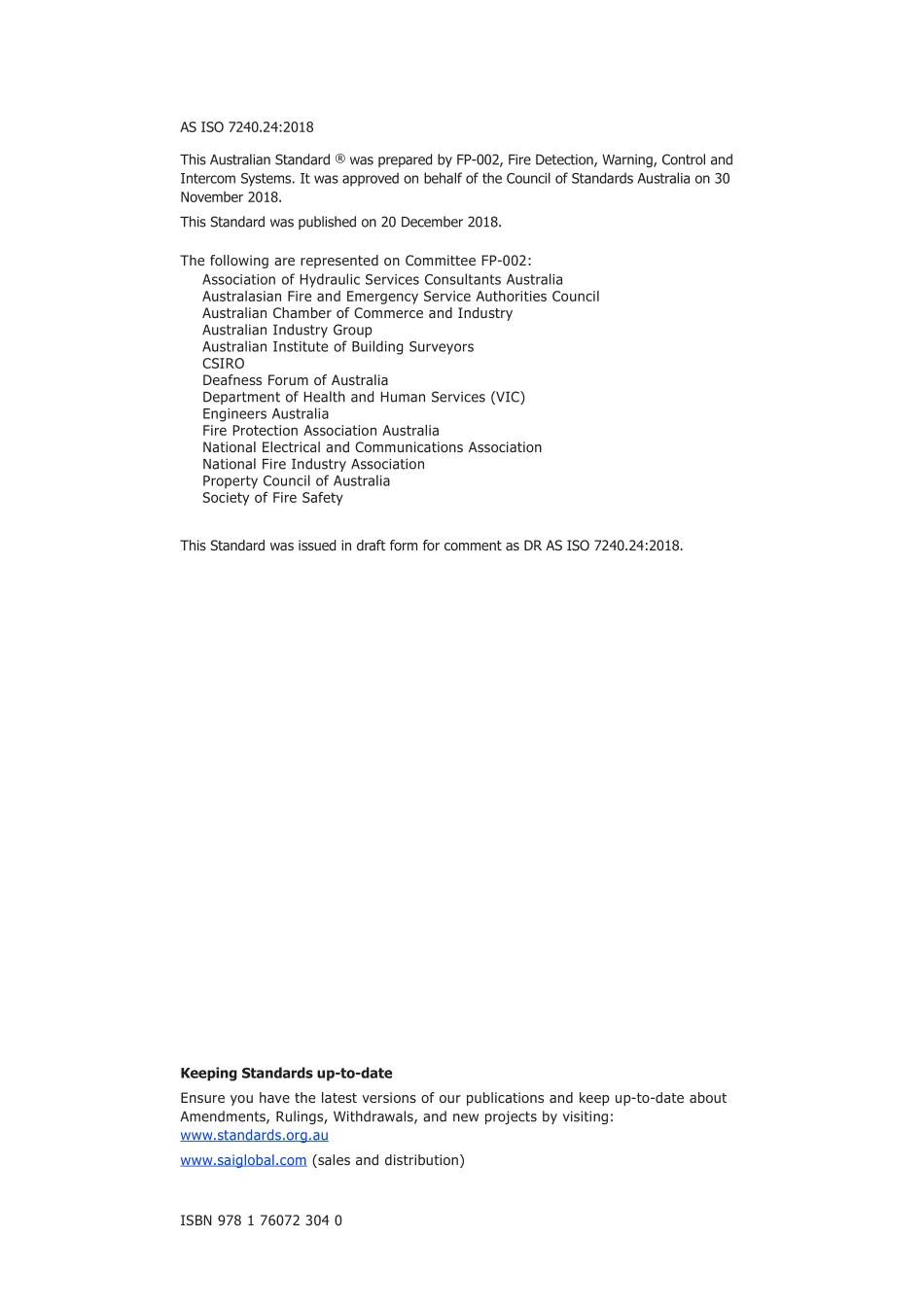 AS ISO 7240.24-2018.pdf_第2页