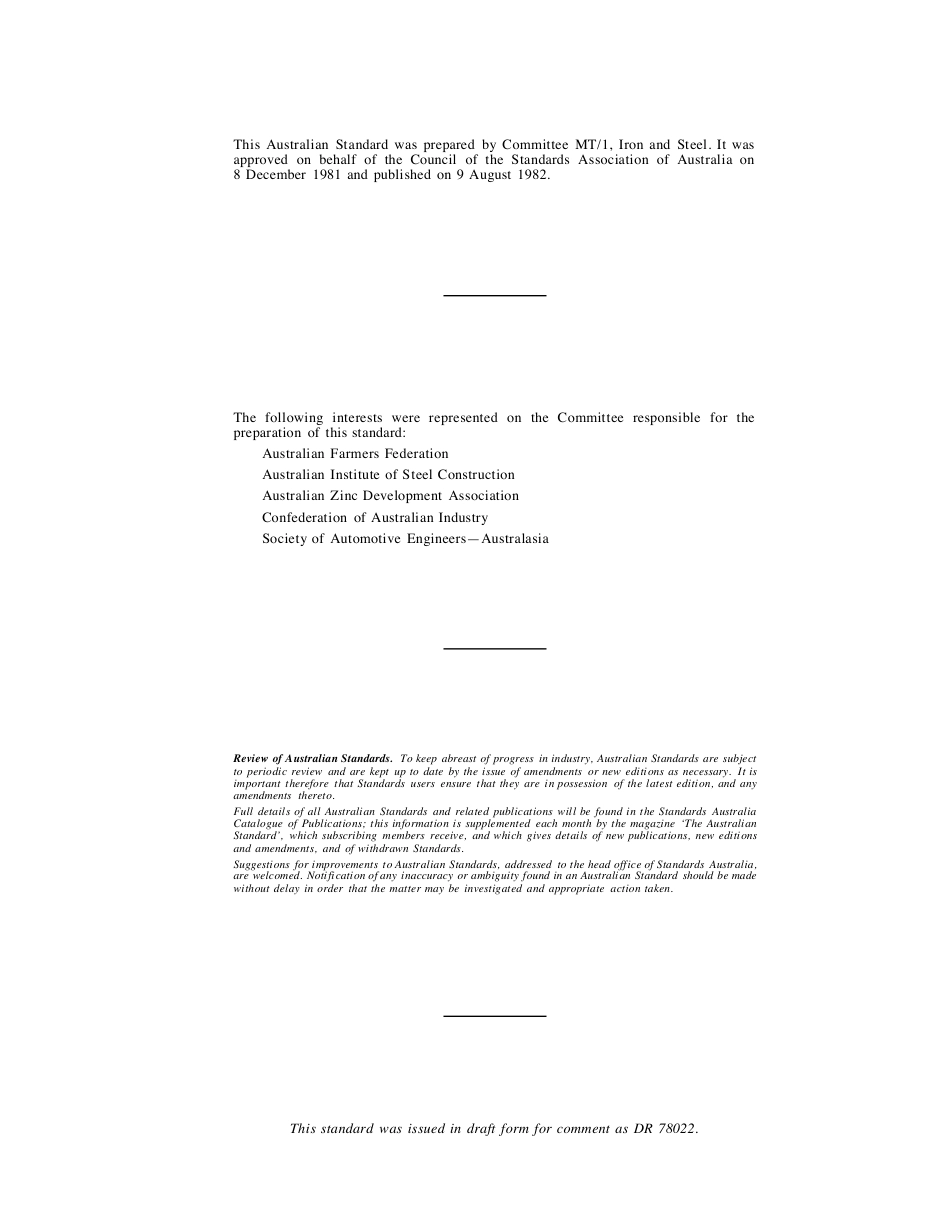 AS 2551-1982 (2016).pdf_第2页