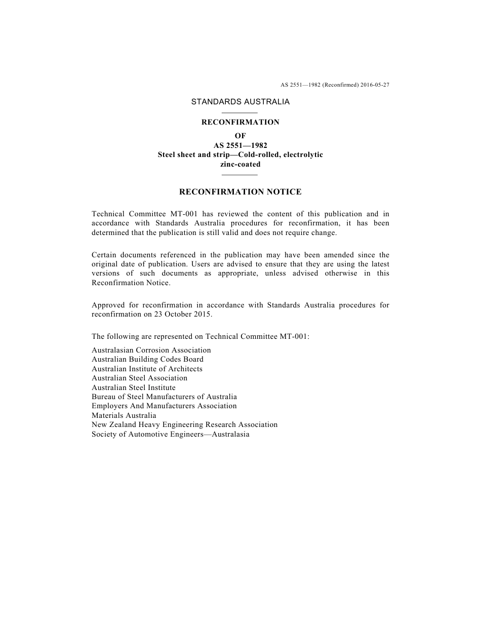 AS 2551-1982 (2016).pdf_第3页