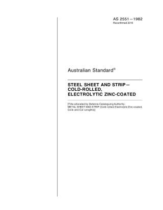 AS 2551-1982 (2016).pdf