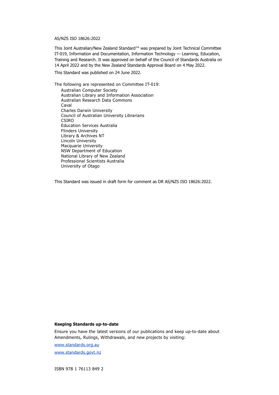 AS NZS ISO 18626-2022.pdf_第2页