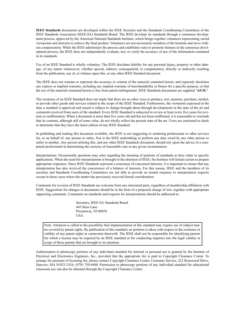 ANSI IEEE C37.82-1987 (2009).pdf_第2页