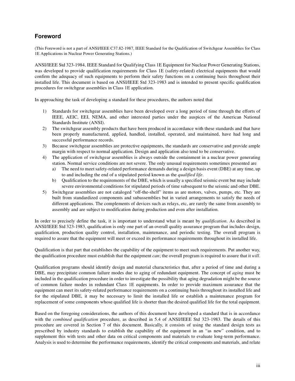 ANSI IEEE C37.82-1987 (2009).pdf_第3页