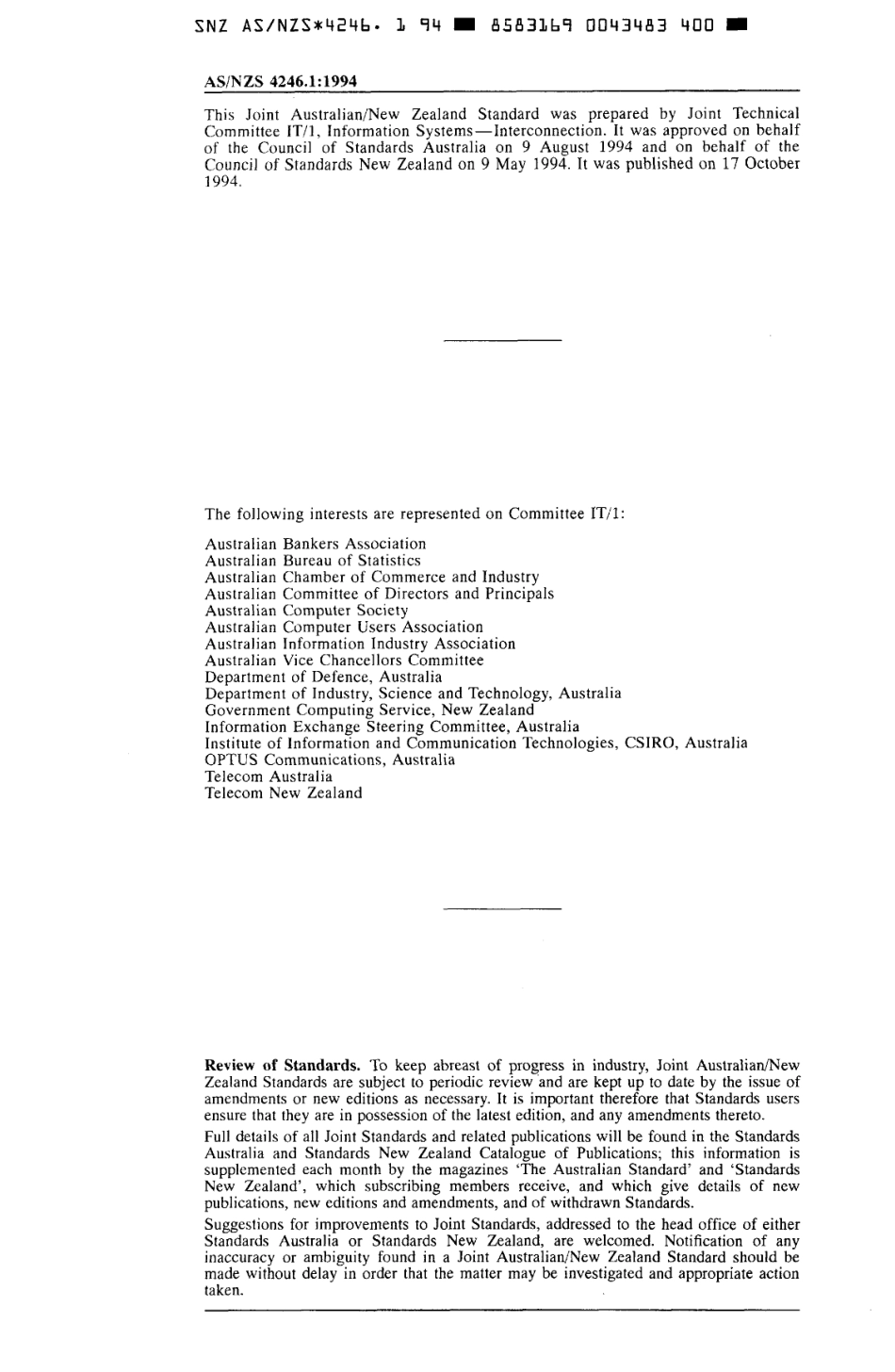 AS NZS 4246.1-1994 scan.pdf_第2页