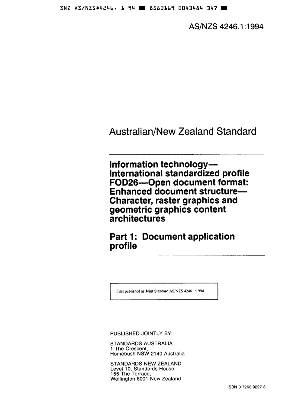 AS NZS 4246.1-1994 scan.pdf_第3页