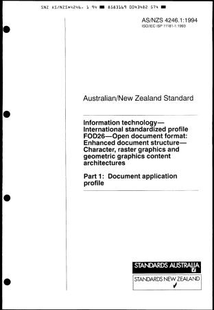 AS NZS 4246.1-1994 scan.pdf