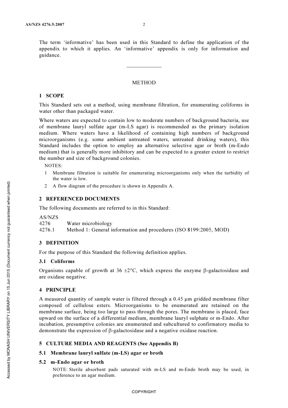 AS NZS 4276.5-2007.pdf_第2页