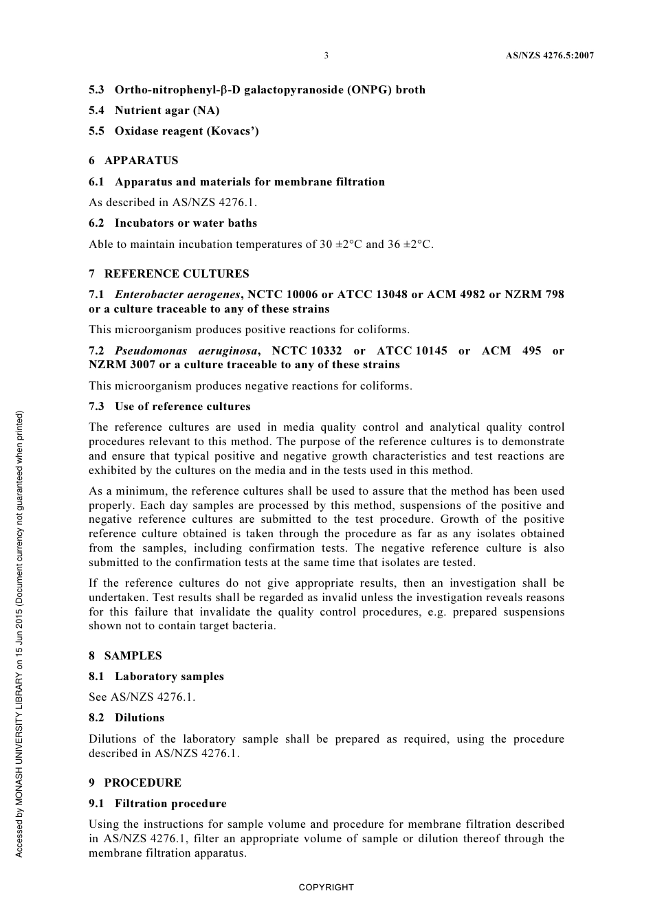 AS NZS 4276.5-2007.pdf_第3页