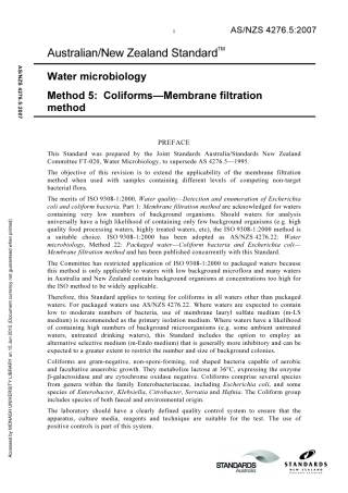 AS NZS 4276.5-2007.pdf
