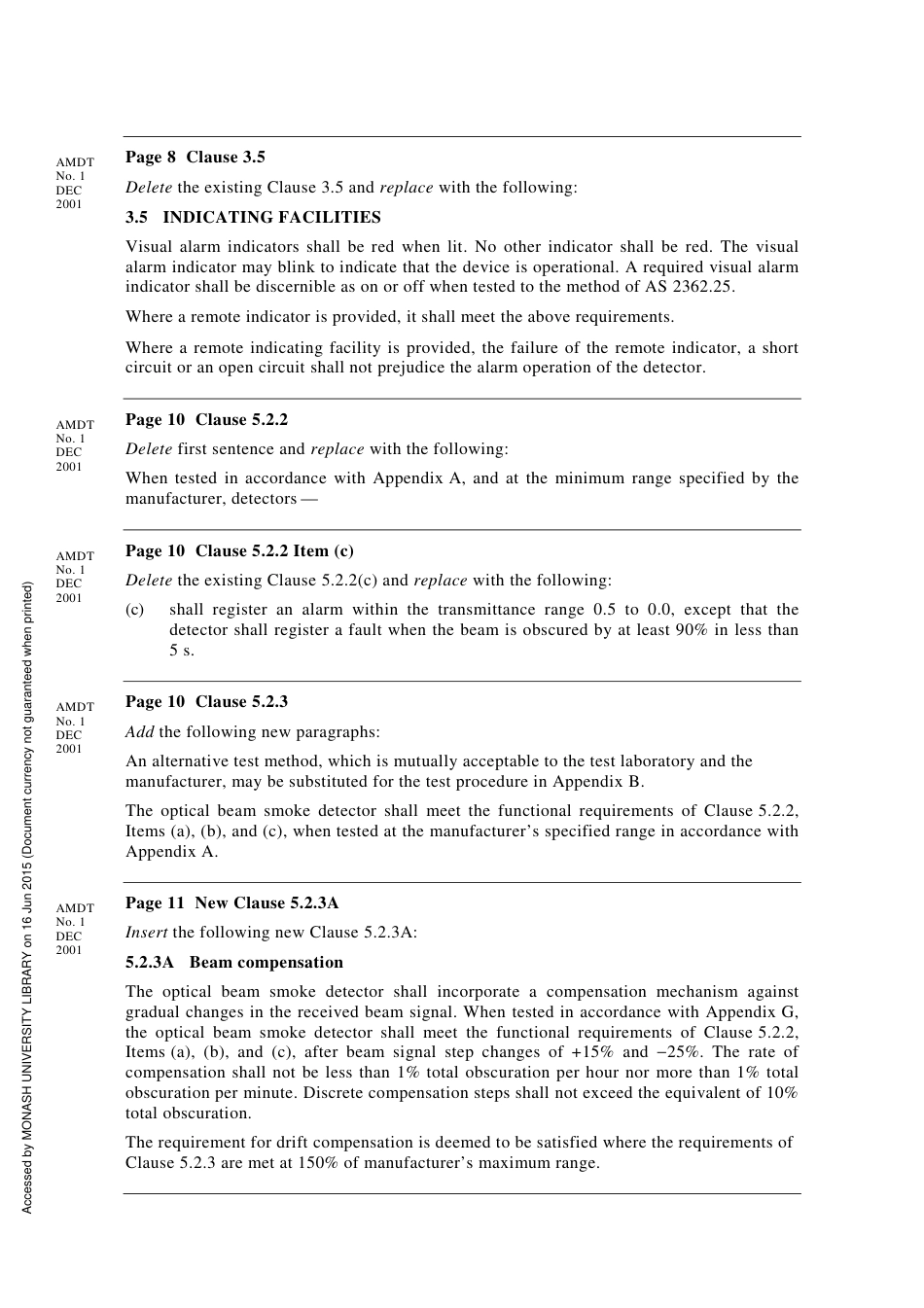 AS 1603.7-1996 amd1-2001.pdf_第2页
