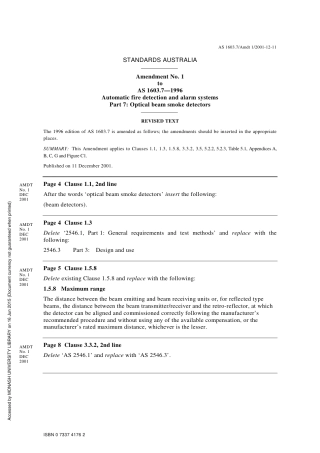 AS 1603.7-1996 amd1-2001.pdf