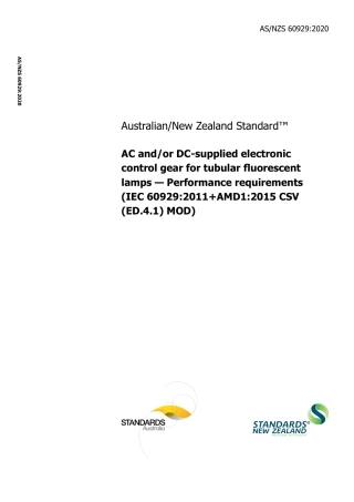 AS NZS 60929-2020.pdf