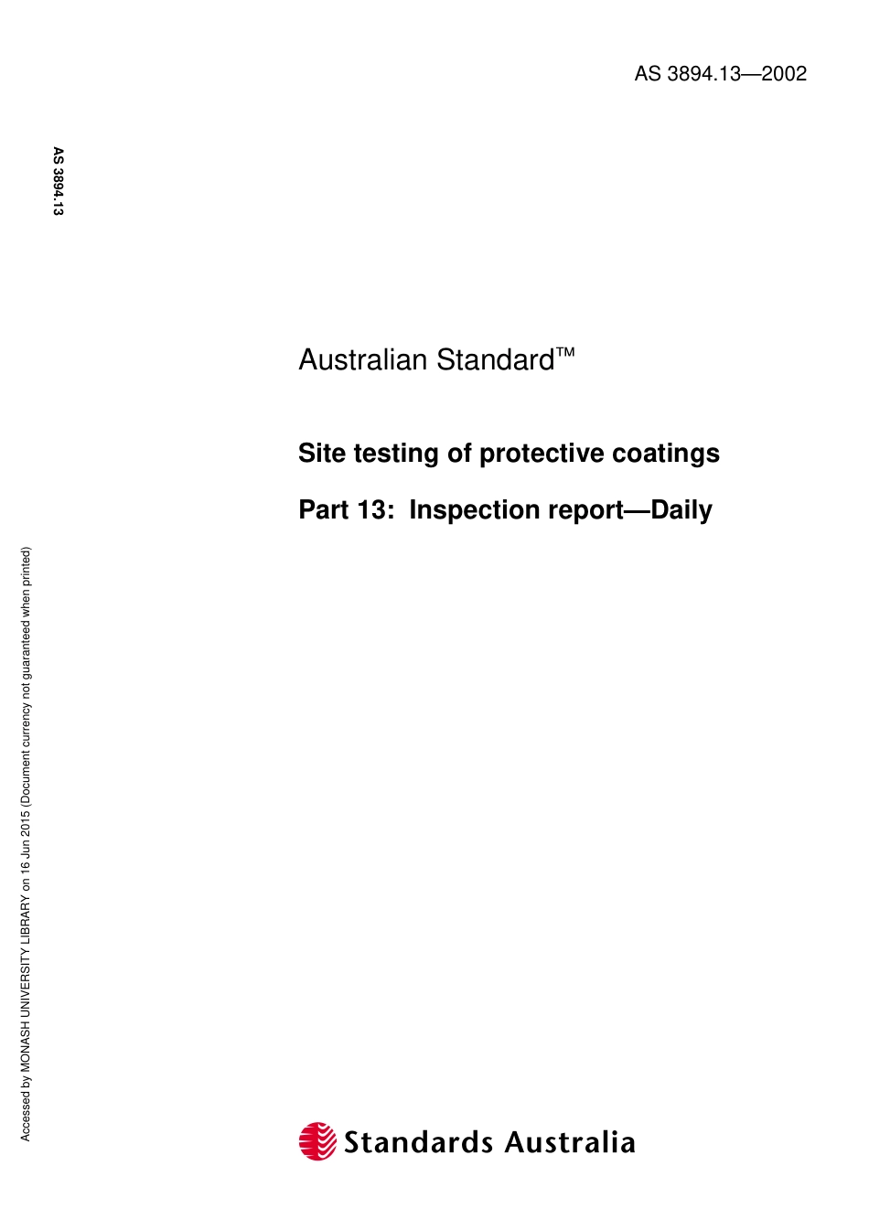 AS 3894.13-2002.pdf_第1页