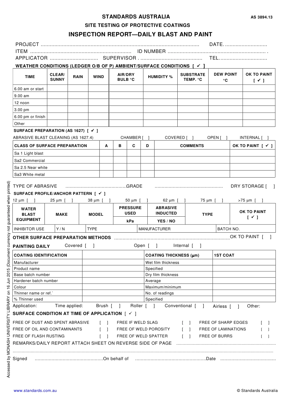 AS 3894.13-2002.pdf_第3页