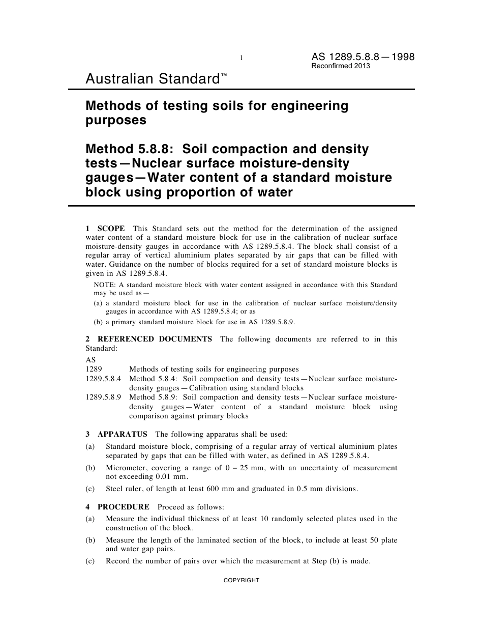 AS 1289.5.8.8-1998 (2013).pdf_第3页