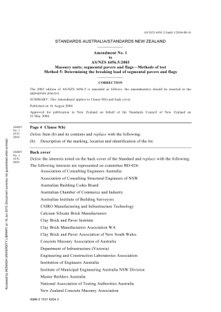 AS NZS 4456.5-2003 amd1-2004.pdf