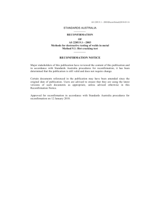 AS 2205.9.1-2003 (2018).pdf