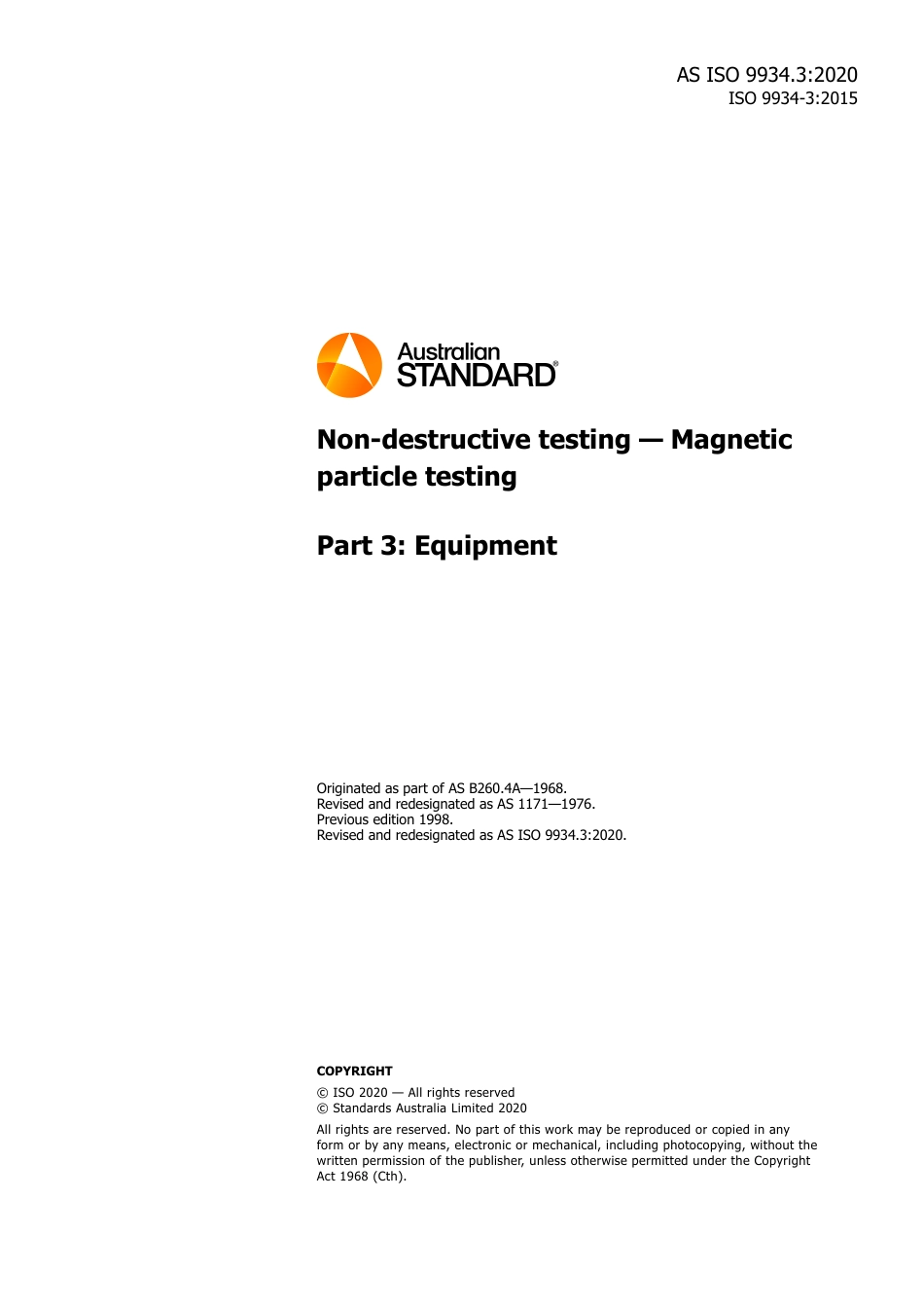 AS ISO 9934.3-2020.pdf_第3页