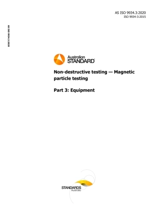 AS ISO 9934.3-2020.pdf