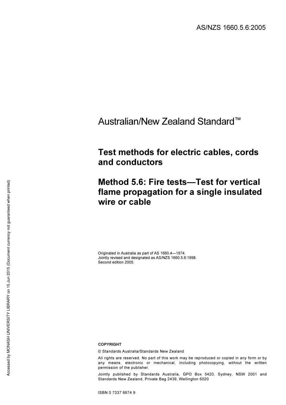 AS NZS 1660.5.6-2005.pdf_第3页