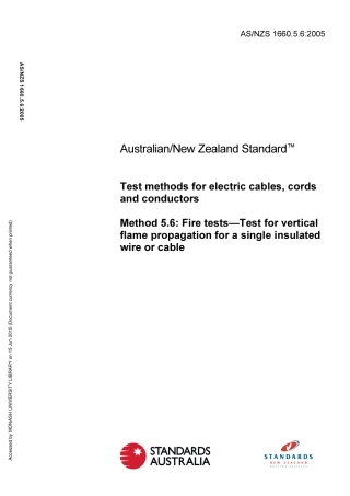 AS NZS 1660.5.6-2005.pdf