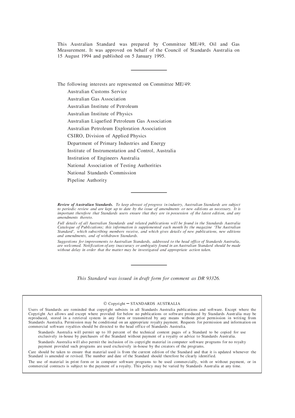 AS 4250.3-1995.pdf_第2页