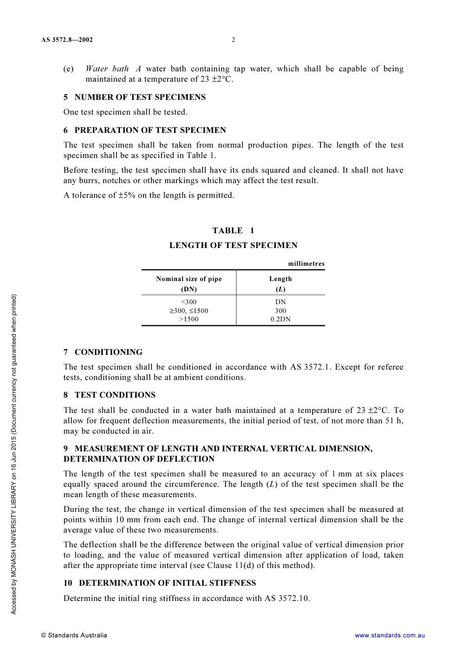 AS 3572.8-2002.pdf_第2页