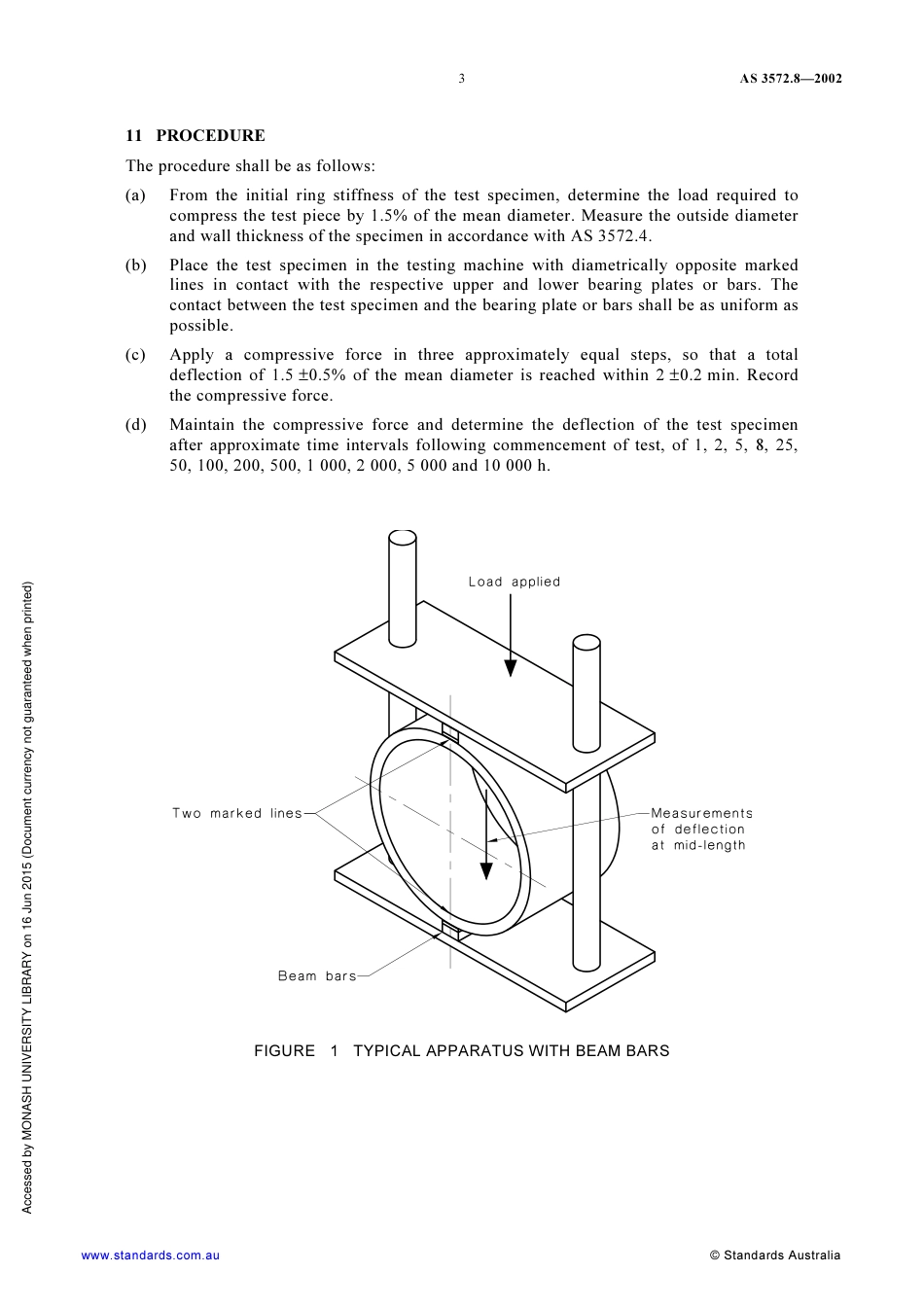 AS 3572.8-2002.pdf_第3页