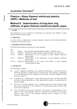AS 3572.8-2002.pdf