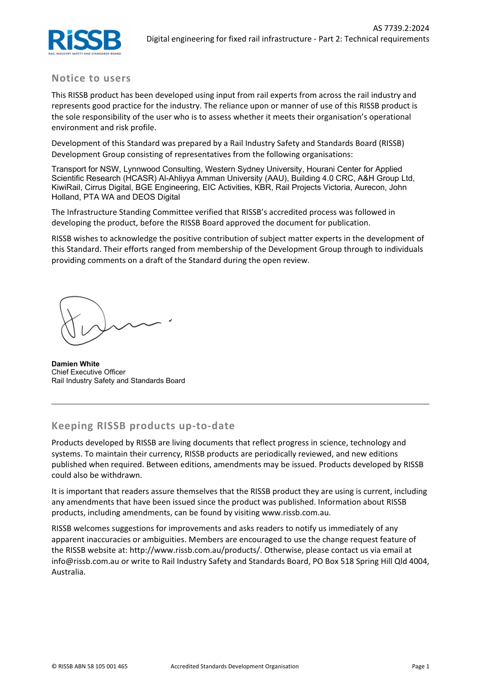 AS 7739.2-2024.pdf_第2页