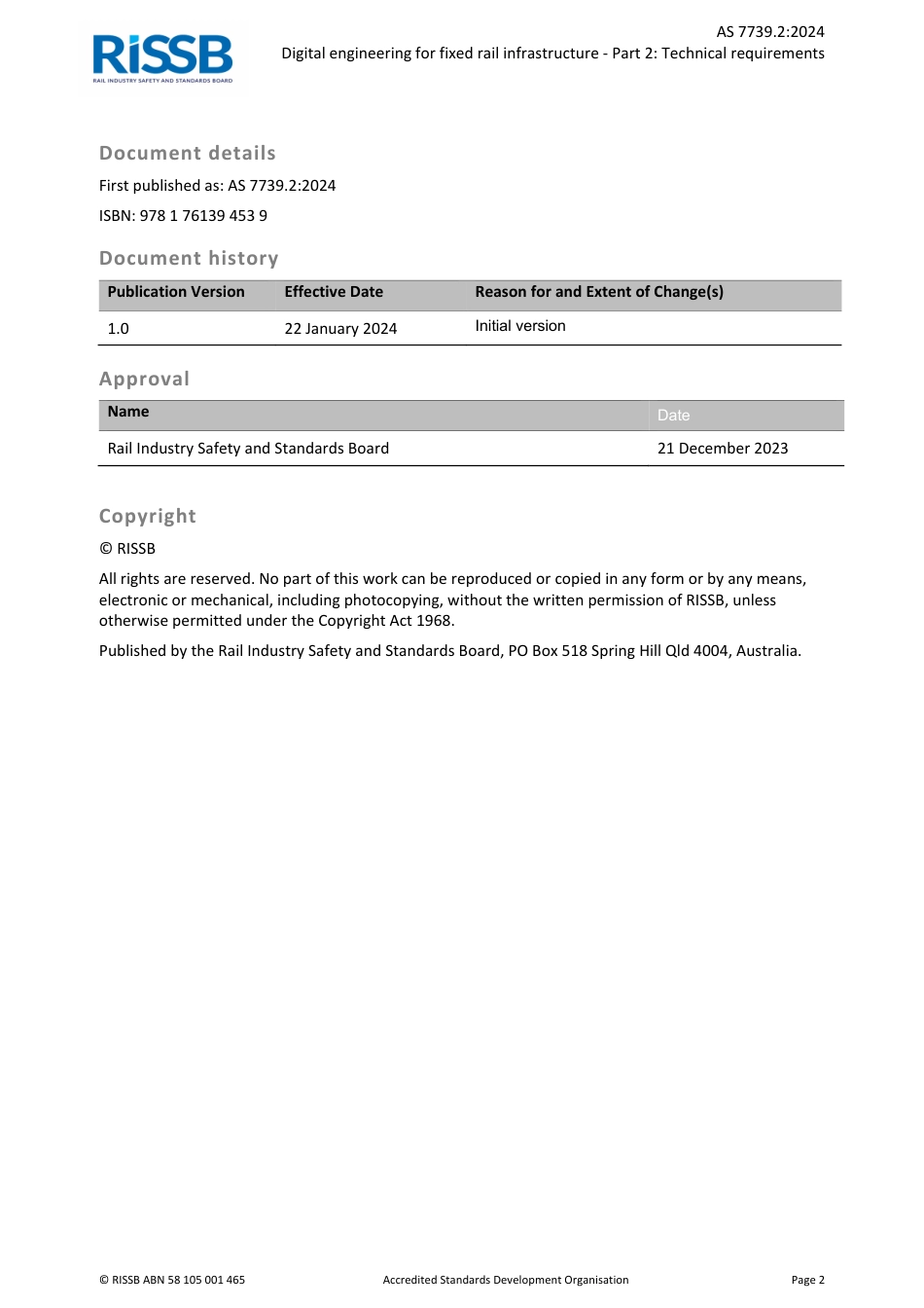 AS 7739.2-2024.pdf_第3页