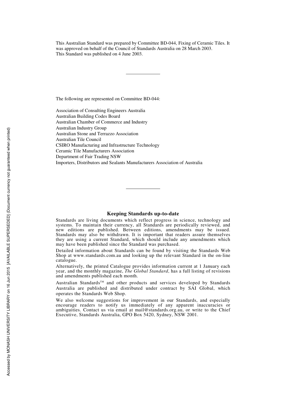AS 4992.2(Int)-2003 (2005).pdf_第2页