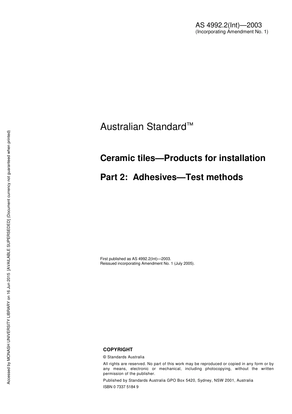 AS 4992.2(Int)-2003 (2005).pdf_第3页