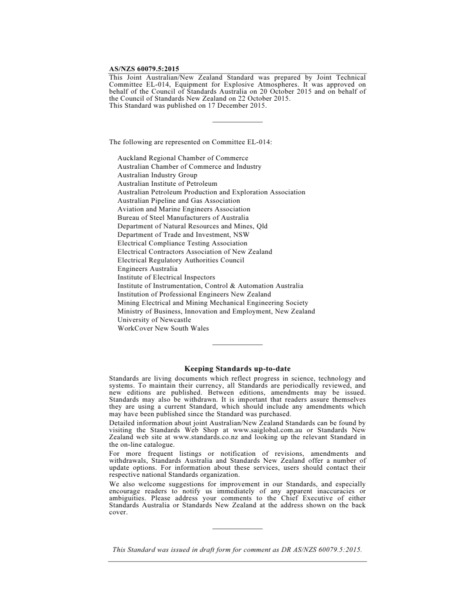 AS NZS 60079.5-2015.pdf_第2页