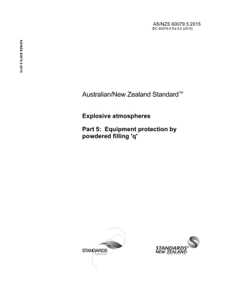 AS NZS 60079.5-2015.pdf