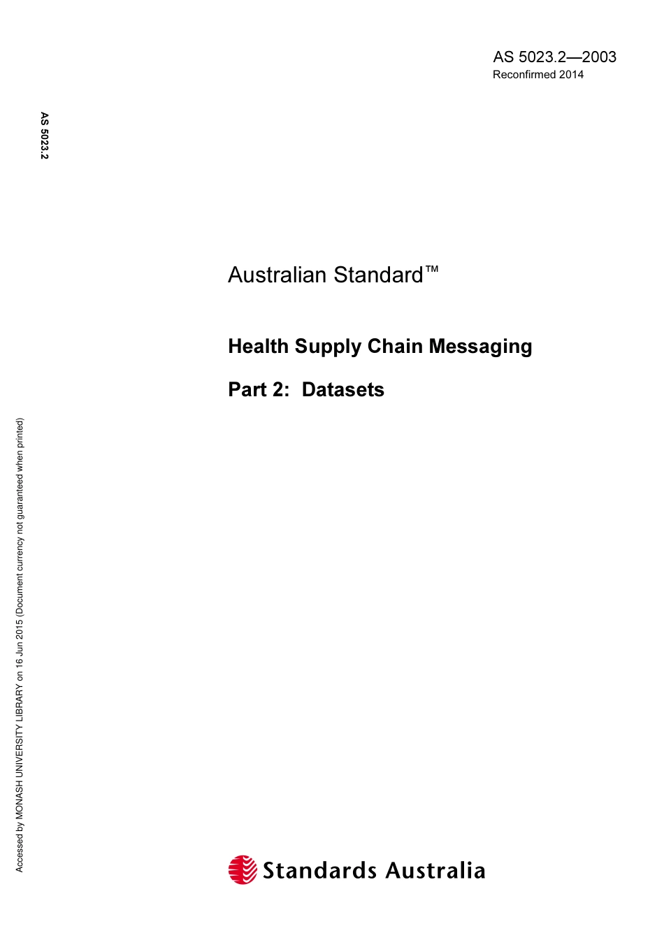 AS 5023.2-2003 (2014).pdf_第1页