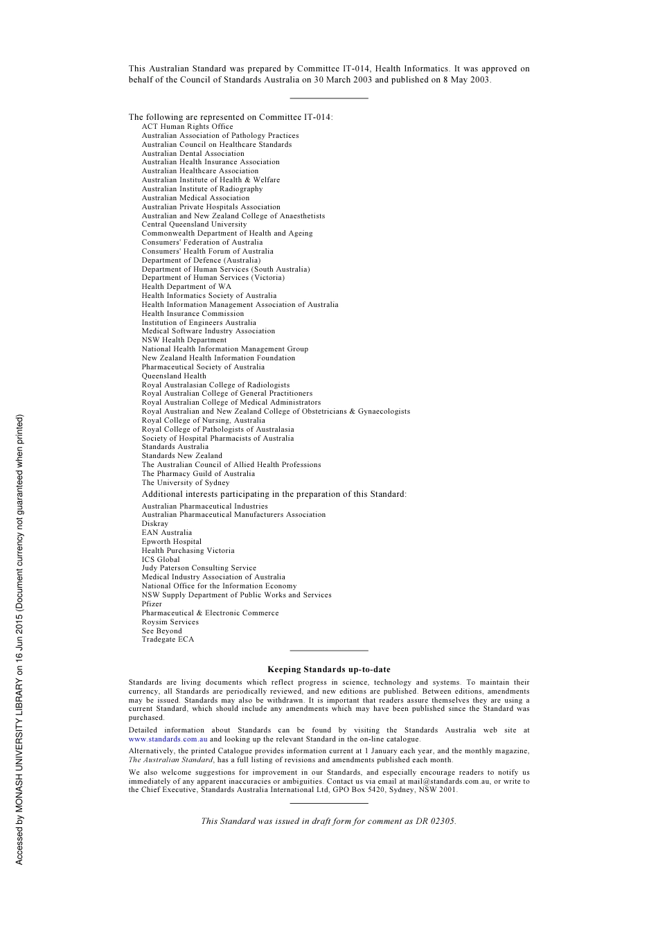 AS 5023.2-2003 (2014).pdf_第2页