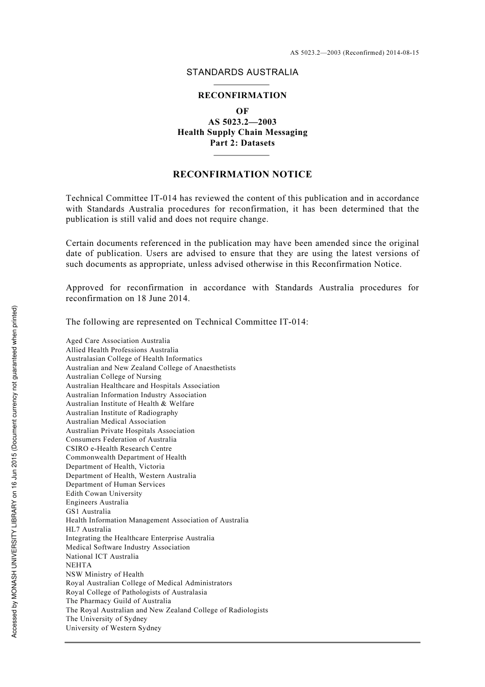 AS 5023.2-2003 (2014).pdf_第3页