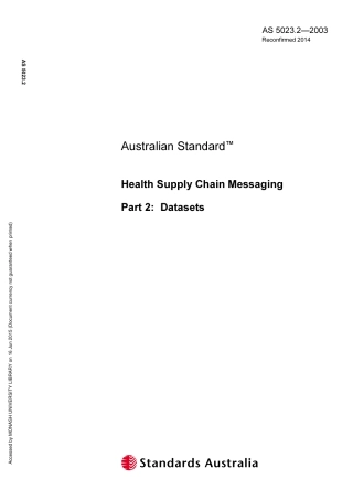 AS 5023.2-2003 (2014).pdf