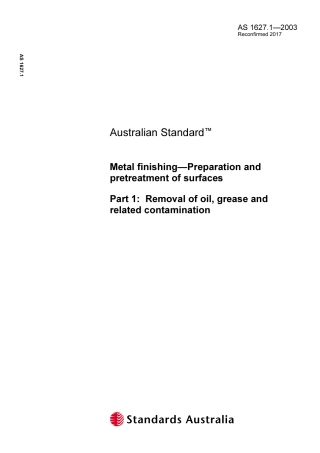 AS 1627.1-2003 (2017).pdf