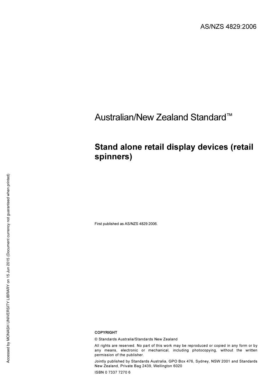 AS NZS 4829-2006.pdf_第3页