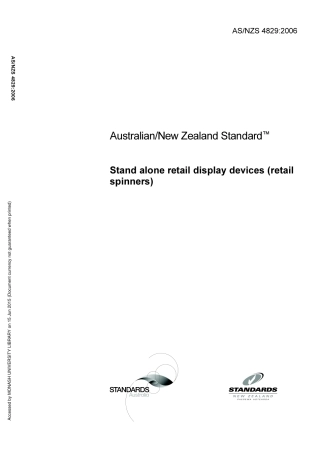 AS NZS 4829-2006.pdf