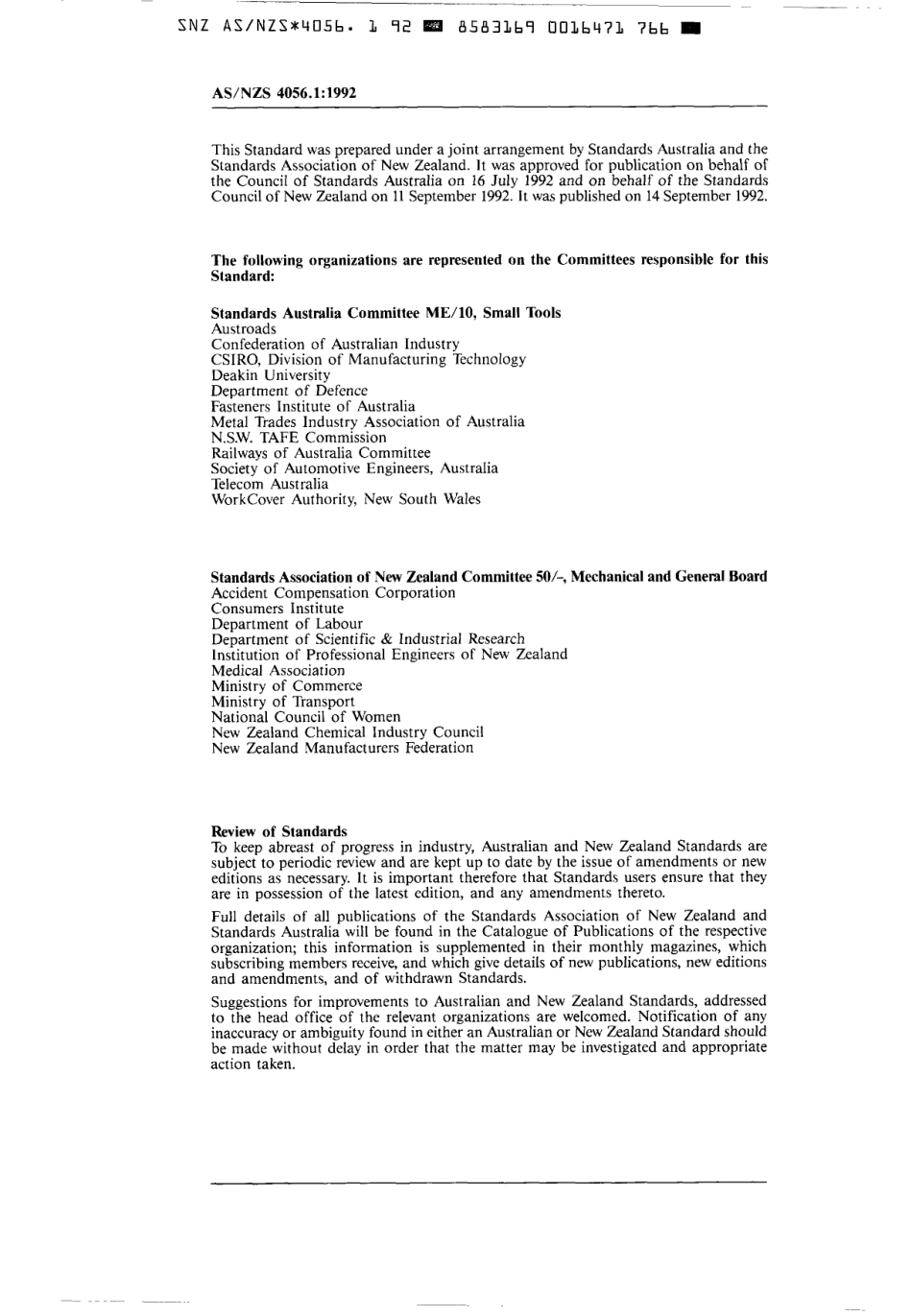 AS NZS 4056.1-1992 scan.pdf_第2页