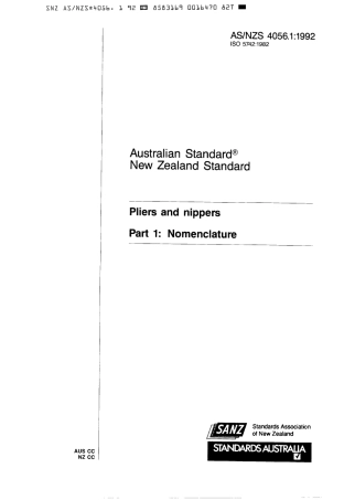 AS NZS 4056.1-1992 scan.pdf